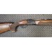 Fossari CRX9 12 Gauge 2.75" 30" Barrel Over/Under Shotgun Used Fossari CRX9 12 Gauge 2.75" 30" Barrel Over/Under Shotgun Used